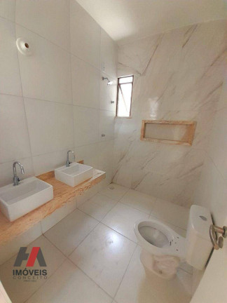 Imagem Casa com 4 Quartos à Venda, 158 m² em Sapiranga - Fortaleza Imagem Casa com 4 Quartos à Venda, 158 m² em Sapiranga - Fortaleza