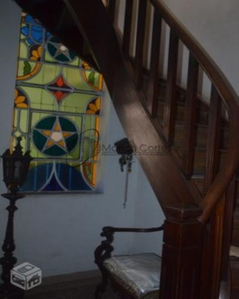 Imagem Casa com 5 Quartos à Venda, 216 m² em Ingá - Niterói Imagem Casa com 5 Quartos à Venda, 216 m² em Ingá - Niterói