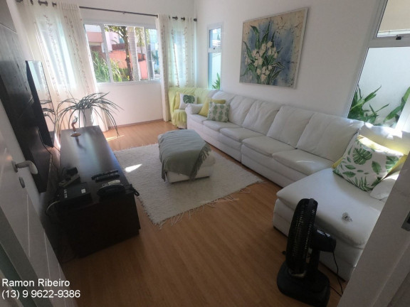 Imagem Imóvel com 6 Quartos à Venda, 525 m² em Riviera - Bertioga Imagem Imóvel com 6 Quartos à Venda, 525 m² em Riviera - Bertioga