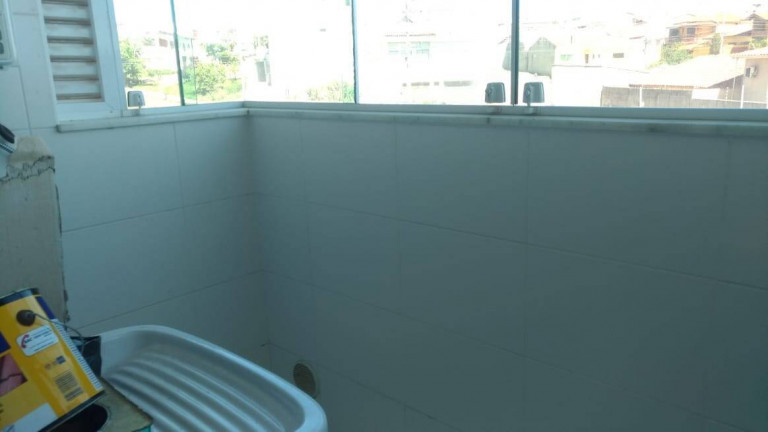 Imagem Apartamento com 2 Quartos para Alugar, 52 m² em Jardim Piratininga - Sorocaba Imagem Apartamento com 2 Quartos para Alugar, 52 m² em Jardim Piratininga - Sorocaba