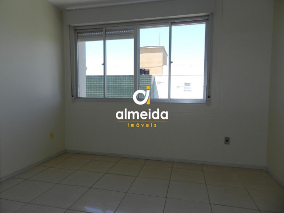 Imagem Cobertura com 3 Quartos à Venda, 287 m² em Centro - Santa Maria Imagem Cobertura com 3 Quartos à Venda, 287 m² em Centro - Santa Maria