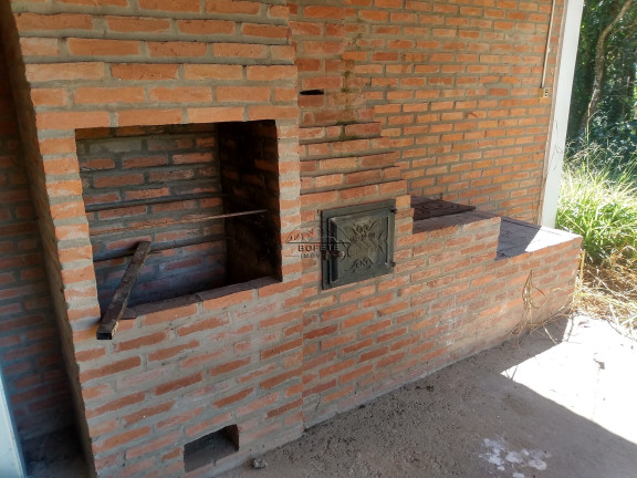Imagem Imóvel com 4 Quartos à Venda, 65.373 m² em São Marcos - Bofete Imagem Imóvel com 4 Quartos à Venda, 65.373 m² em São Marcos - Bofete