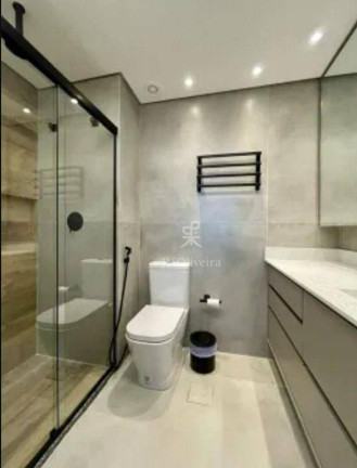 Imagem Studio com 1 Quarto à Venda, 35 m² em Pinheiros - São Paulo Imagem Studio com 1 Quarto à Venda, 35 m² em Pinheiros - São Paulo
