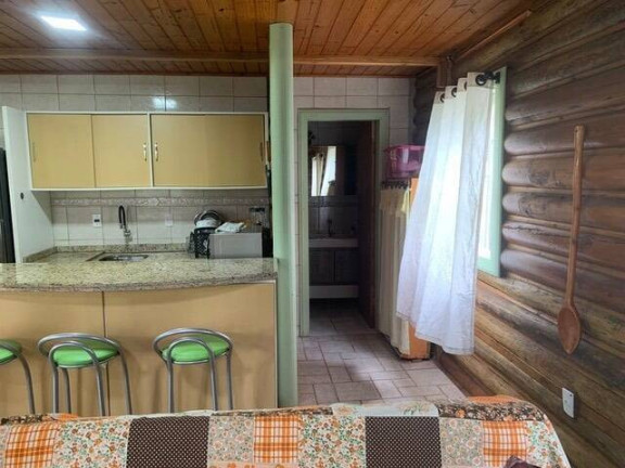Imagem Casa com 2 Quartos à Venda, em Campeche - Florianópolis Imagem Casa com 2 Quartos à Venda, em Campeche - Florianópolis