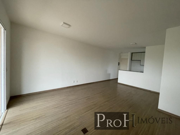 Imagem Apartamento com 2 Quartos à Venda, 83 m² em Jardim Do Mar - São Bernardo Do Campo