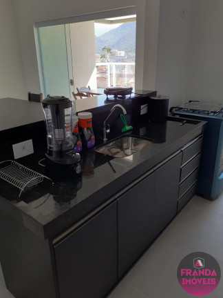 Imagem Apartamento com 2 Quartos à Venda, 81 m² em Umuarama - Ubatuba