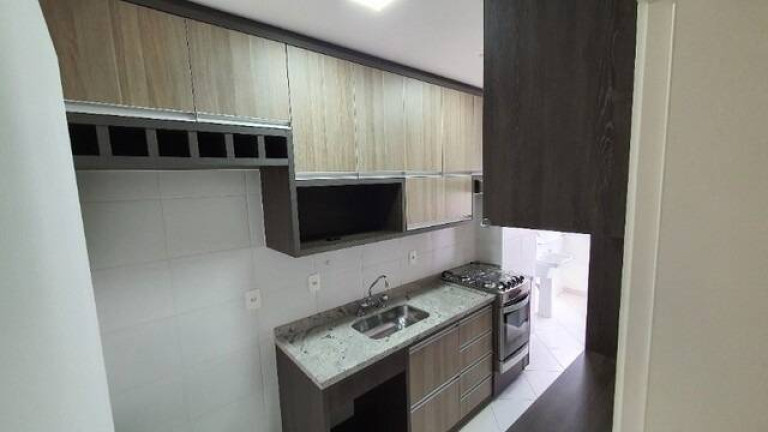 Imagem Apartamento com 2 Quartos à Venda, 66 m² em Jardim Das Nações - Taubaté Imagem Apartamento com 2 Quartos à Venda, 66 m² em Jardim Das Nações - Taubaté
