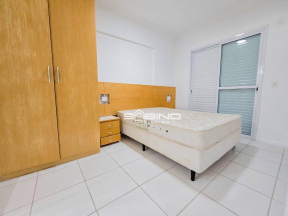 Imagem Apartamento com 4 Quartos à Venda, 148 m² em Riviera De São Lourenço - Bertioga Imagem Apartamento com 4 Quartos à Venda, 148 m² em Riviera De São Lourenço - Bertioga