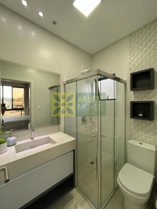 Imagem Cobertura com 3 Quartos à Venda, 124 m² em Bombas - Bombinhas Imagem Cobertura com 3 Quartos à Venda, 124 m² em Bombas - Bombinhas