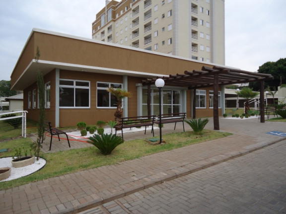 Imagem Apartamento com 3 Quartos à Venda, 112 m² em Jardim Cruzeiro Do Sul - Bauru Imagem Apartamento com 3 Quartos à Venda, 112 m² em Jardim Cruzeiro Do Sul - Bauru