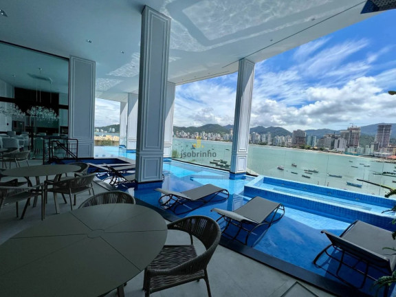 Imagem Apartamento com 4 Quartos à Venda, 168 m² em Canto Da Praia - Itapema Imagem Apartamento com 4 Quartos à Venda, 168 m² em Canto Da Praia - Itapema