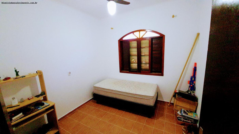 Imagem Casa com 3 Quartos à Venda, 172 m² em Balneário Flórida - Peruíbe