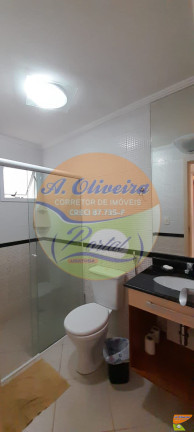 Imagem Apartamento com 2 Quartos à Venda, 63 m² em Praia Grande - Ubatuba Imagem Apartamento com 2 Quartos à Venda, 63 m² em Praia Grande - Ubatuba