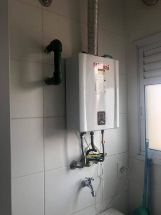 Imagem Apartamento com 2 Quartos à Venda, 62 m² em Alto Da Mooca - São Paulo Imagem Apartamento com 2 Quartos à Venda, 62 m² em Alto Da Mooca - São Paulo