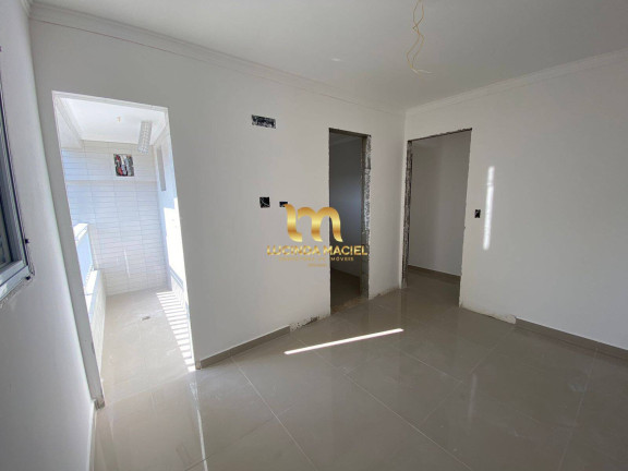 Imagem Apartamento com 3 Quartos à Venda, 95 m² em Canto Do Forte - Praia Grande Imagem Apartamento com 3 Quartos à Venda, 95 m² em Canto Do Forte - Praia Grande