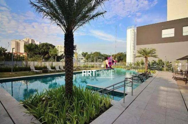 Imagem Apartamento com 2 Quartos à Venda, 117 m² em Rudge Ramos - São Bernardo Do Campo Imagem Apartamento com 2 Quartos à Venda, 117 m² em Rudge Ramos - São Bernardo Do Campo
