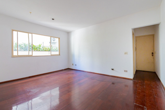 Imagem Apartamento com 2 Quartos à Venda, 81 m² em Santa Cecília - São Paulo Imagem Apartamento com 2 Quartos à Venda, 81 m² em Santa Cecília - São Paulo
