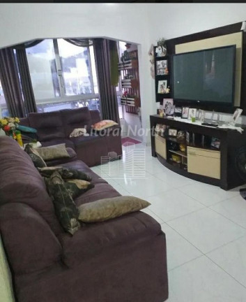 Imagem Apartamento com 3 Quartos à Venda, 100 m² em Fazenda - Itajaí Imagem Apartamento com 3 Quartos à Venda, 100 m² em Fazenda - Itajaí