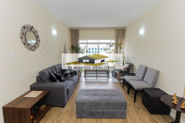 Imagem Apartamento com 2 Quartos à Venda, 108 m² em Vila Nova Conceição - São Paulo Imagem Apartamento com 2 Quartos à Venda, 108 m² em Vila Nova Conceição - São Paulo