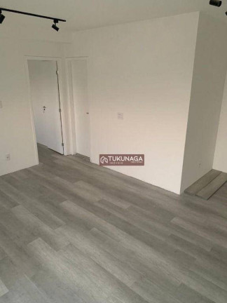 Imagem Apartamento com 1 Quarto à Venda, 47 m² em Vila Rosália - Guarulhos Imagem Apartamento com 1 Quarto à Venda, 47 m² em Vila Rosália - Guarulhos