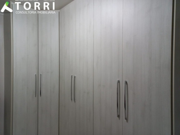Imagem Apartamento com 3 Quartos à Venda, 126 m² em Centro - Sorocaba Imagem Apartamento com 3 Quartos à Venda, 126 m² em Centro - Sorocaba