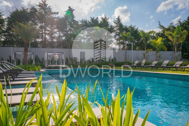 Imagem Imóvel com 2 Quartos à Venda, 56 m² em Rudge Ramos - São Bernardo Do Campo Imagem Imóvel com 2 Quartos à Venda, 56 m² em Rudge Ramos - São Bernardo Do Campo