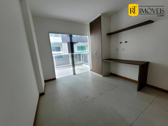 Imagem Apartamento com 1 Quarto à Venda, 45 m² em Braga - Cabo Frio