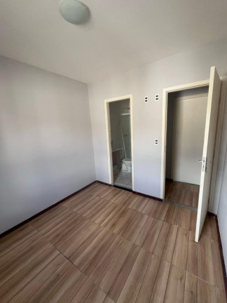 Imagem Casa de Condomínio com 2 Quartos à Venda, 70 m² em Bairro Do Colonia - Jacareí Imagem Casa de Condomínio com 2 Quartos à Venda, 70 m² em Bairro Do Colonia - Jacareí