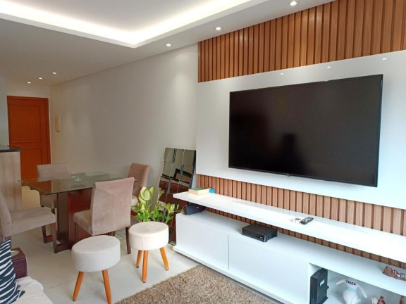Imagem Apartamento com 2 Quartos à Venda, 71 m² em Jardim Botânico - Porto Alegre Imagem Apartamento com 2 Quartos à Venda, 71 m² em Jardim Botânico - Porto Alegre