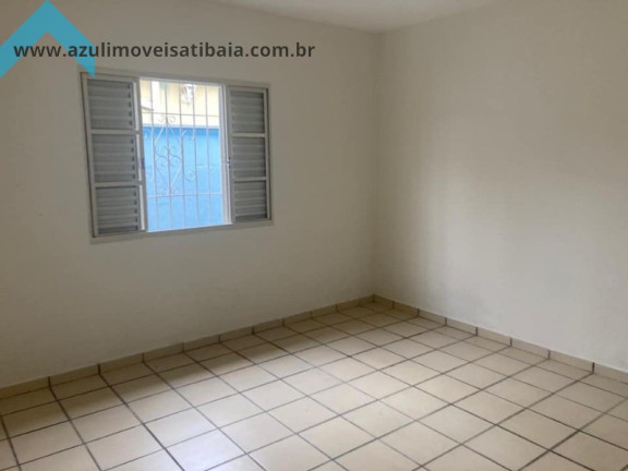 Imagem Casa com 3 Quartos à Venda, 113 m² em Atibaia Jardim - Atibaia Imagem Casa com 3 Quartos à Venda, 113 m² em Atibaia Jardim - Atibaia
