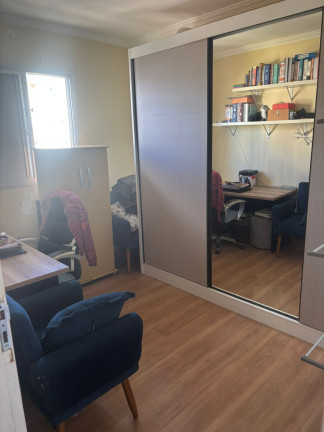 Imagem Imóvel com 3 Quartos à Venda, 85 m² em Jardim Residencial Martinez - Sorocaba Imagem Imóvel com 3 Quartos à Venda, 85 m² em Jardim Residencial Martinez - Sorocaba