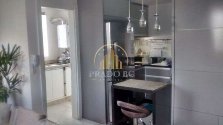 Imagem Cobertura com 4 Quartos à Venda, 290 m² em Centro - Balneário Camboriú Imagem Cobertura com 4 Quartos à Venda, 290 m² em Centro - Balneário Camboriú