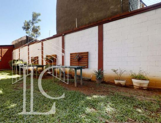 Imagem Apartamento com 2 Quartos à Venda, 64 m² em Jabaquara - São Paulo Imagem Apartamento com 2 Quartos à Venda, 64 m² em Jabaquara - São Paulo