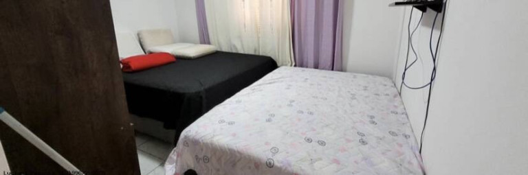 Imagem Casa com 2 Quartos à Venda, 250 m² em Bopiranga - Itanhaém Imagem Casa com 2 Quartos à Venda, 250 m² em Bopiranga - Itanhaém