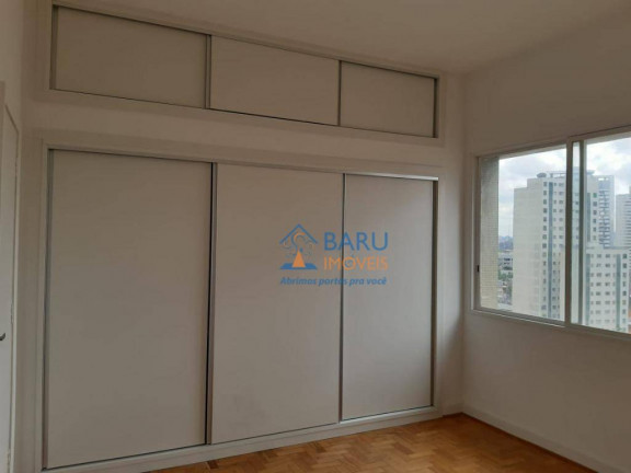 Imagem Apartamento com 2 Quartos à Venda, 63 m² em Santa Cecília - São Paulo Imagem Apartamento com 2 Quartos à Venda, 63 m² em Santa Cecília - São Paulo