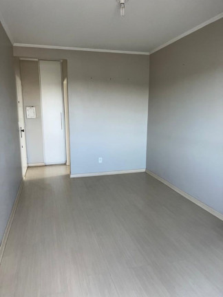 Imagem Imóvel com 2 Quartos à Venda, 52 m² em Sarandi - Porto Alegre Imagem Imóvel com 2 Quartos à Venda, 52 m² em Sarandi - Porto Alegre