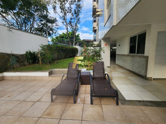 Imagem Imóvel com 2 Quartos à Venda, 70 m² em Jardim Da Penha - Vitória Imagem Imóvel com 2 Quartos à Venda, 70 m² em Jardim Da Penha - Vitória