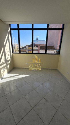 Imagem Imóvel Comercial para Alugar, 468 m² em Centro - Mogi Das Cruzes