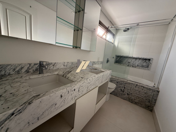 Imagem Imóvel com 4 Quartos à Venda, 217 m² em Cambuí - Campinas Imagem Imóvel com 4 Quartos à Venda, 217 m² em Cambuí - Campinas