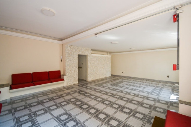 Imagem Apartamento com 2 Quartos à Venda, 77 m² em Vila Mariana - São Paulo Imagem Apartamento com 2 Quartos à Venda, 77 m² em Vila Mariana - São Paulo