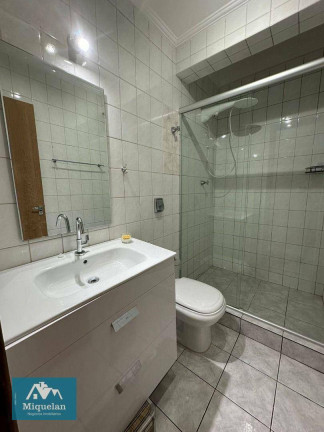 Imagem Sobrado com 2 Quartos à Venda ou Locação, 70 m² em Horto Florestal - São Paulo Imagem Sobrado com 2 Quartos à Venda ou Locação, 70 m² em Horto Florestal - São Paulo