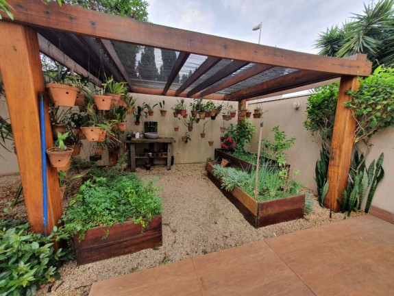 Imagem Casa com 3 Quartos à Venda, 399 m² em Jardim Portal Da Colina - Americana Imagem Casa com 3 Quartos à Venda, 399 m² em Jardim Portal Da Colina - Americana
