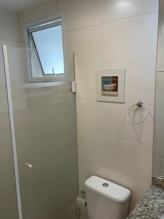 Imagem Apartamento com 2 Quartos à Venda, 72 m² em água Branca - São Paulo Imagem Apartamento com 2 Quartos à Venda, 72 m² em água Branca - São Paulo