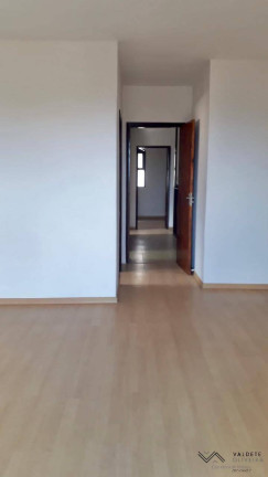 Imagem Casa com 3 Quartos à Venda, 146 m² em Monte Castelo - São José Dos Campos