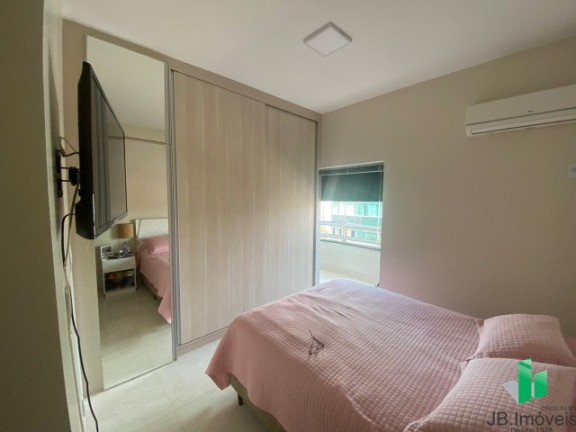Imagem Imóvel com 2 Quartos à Venda, 12 m² em Todos Os Santos - Montes Claros Imagem Imóvel com 2 Quartos à Venda, 12 m² em Todos Os Santos - Montes Claros