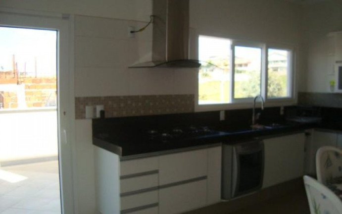 Imagem Casa de Condomínio com 5 Quartos à Venda, 550 m² em 31 De Março - São José Dos Campos Imagem Casa de Condomínio com 5 Quartos à Venda, 550 m² em 31 De Março - São José Dos Campos