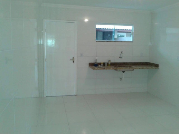 Imagem Casa com 3 Quartos à Venda, 100 m² em Parque Imperial - Campos Dos Goytacazes Imagem Casa com 3 Quartos à Venda, 100 m² em Parque Imperial - Campos Dos Goytacazes