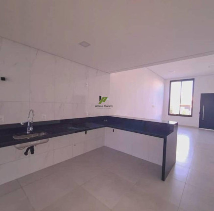 Imagem Casa com 3 Quartos à Venda, 163 m²