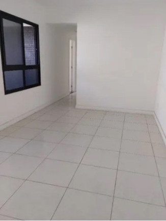 Imagem Apartamento com 3 Quartos à Venda, 95 m² em Pituba - Salvador Imagem Apartamento com 3 Quartos à Venda, 95 m² em Pituba - Salvador