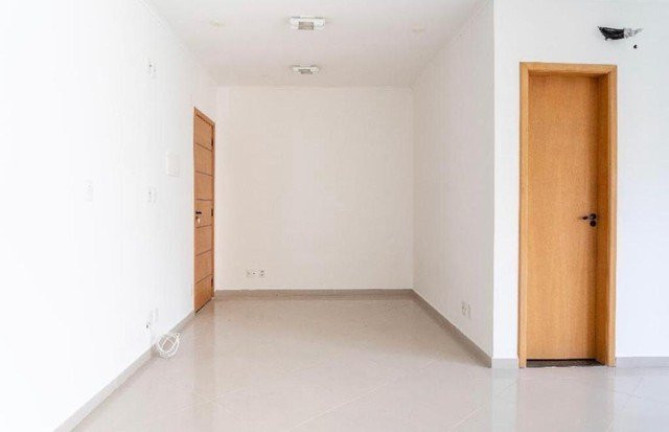 Imagem Imóvel Comercial à Venda, 40 m² em Centro - São José Dos Campos